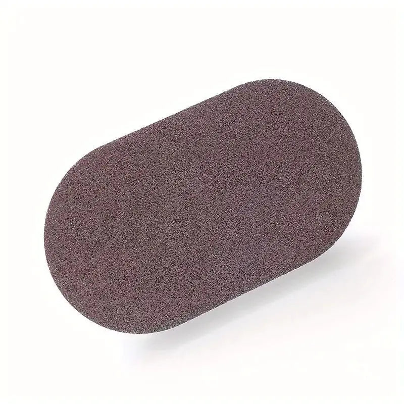 Powerful Kitchen Magic Sponge Cleaning Brush (1pc)