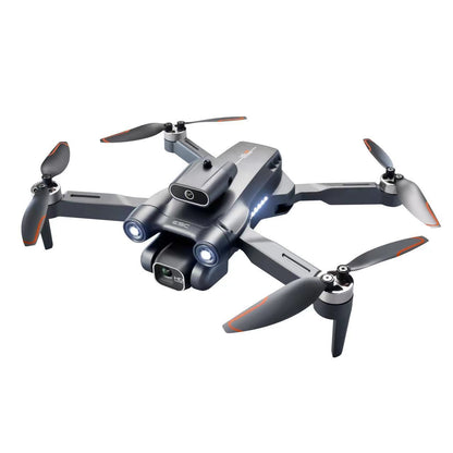 CZ11 Aerial Photography Brushless 8K HD Four-axis Toy