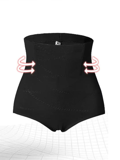 Gothic Solid PU Leather High Waist Leggings, Casual Skinny Long Length Sexy Leggings, Women&