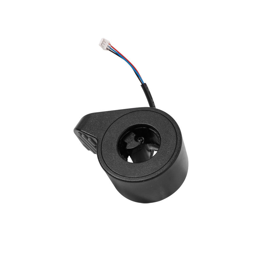 Electric Scooters For Accessories Brake Dial