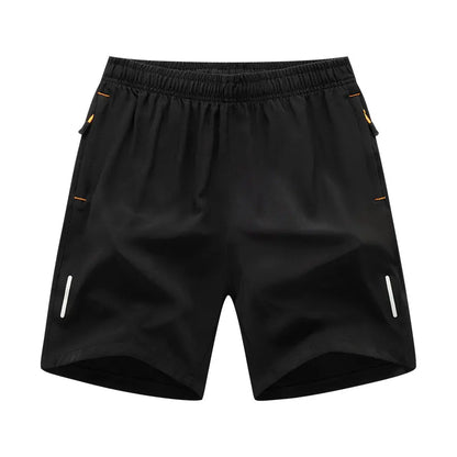 Shorts for men&
