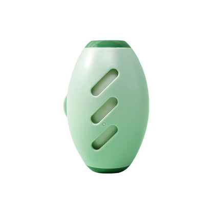 1 Household Portable Sticky, Washable, Reusable Mini Roller Brush Ball, Suitable For Pet, Hair, Clothing And Other Cleaning
