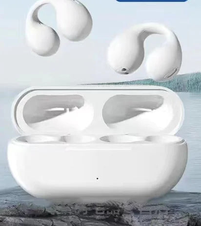 Daltoinic Shower Pods